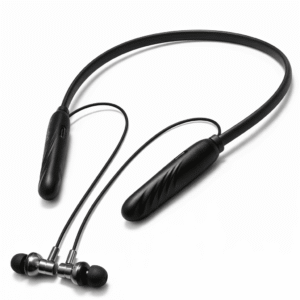 SouzNXT SportBeat 40 Neckband
