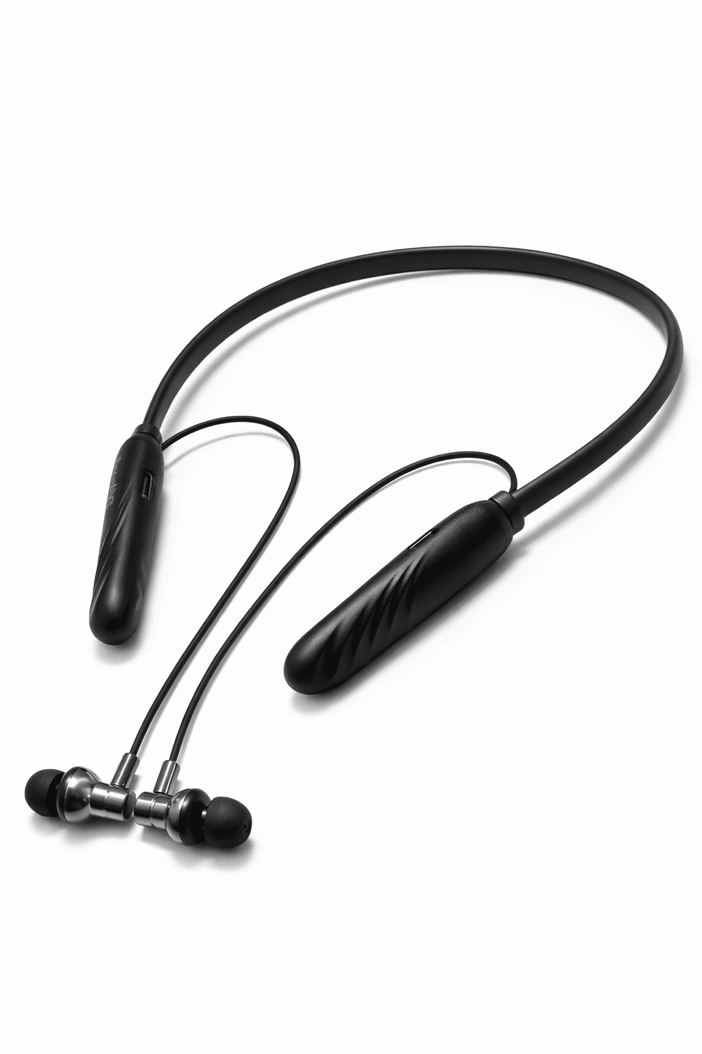 SouzNXT SportBeat 40 Neckband