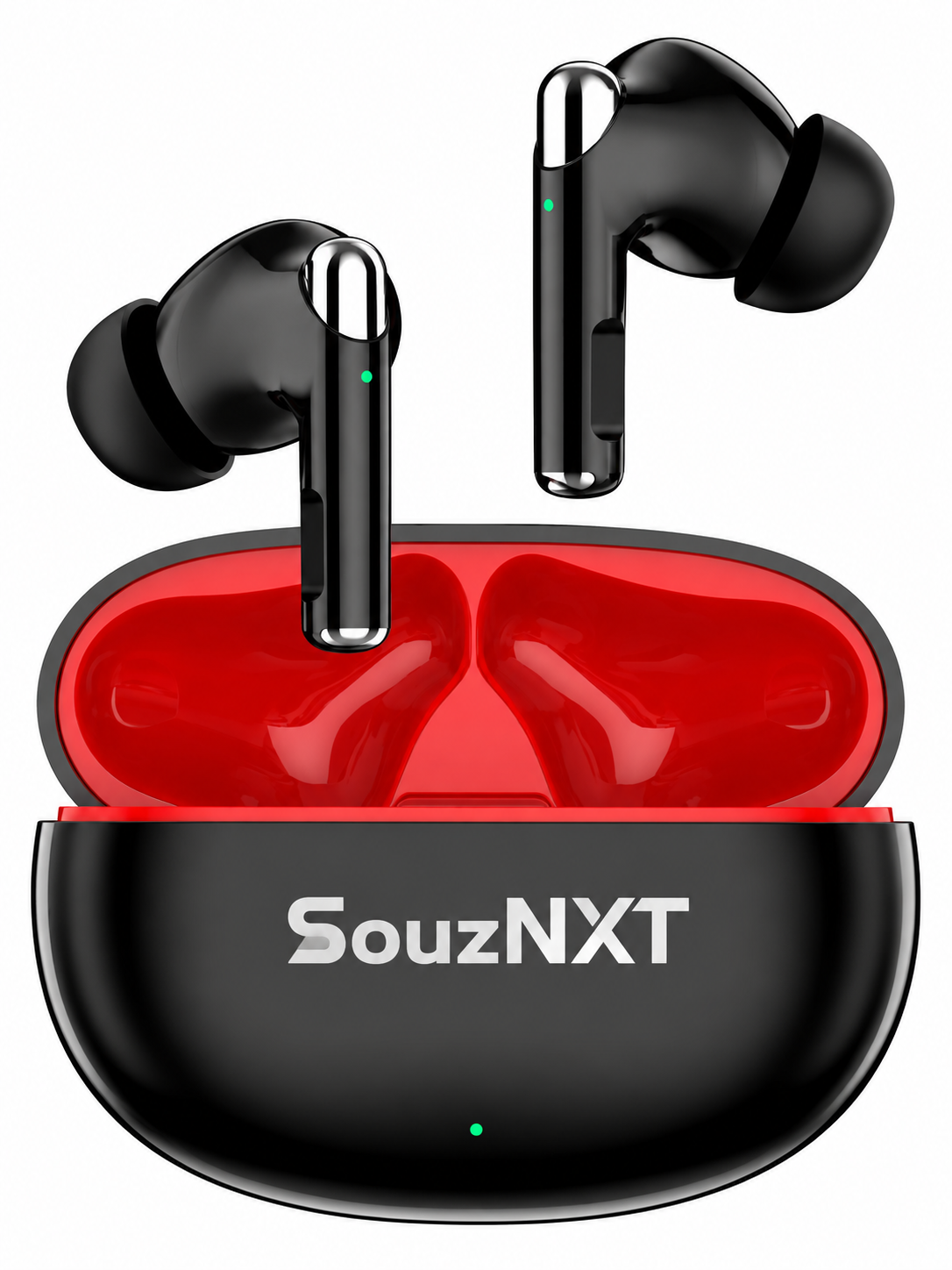 Earbuds